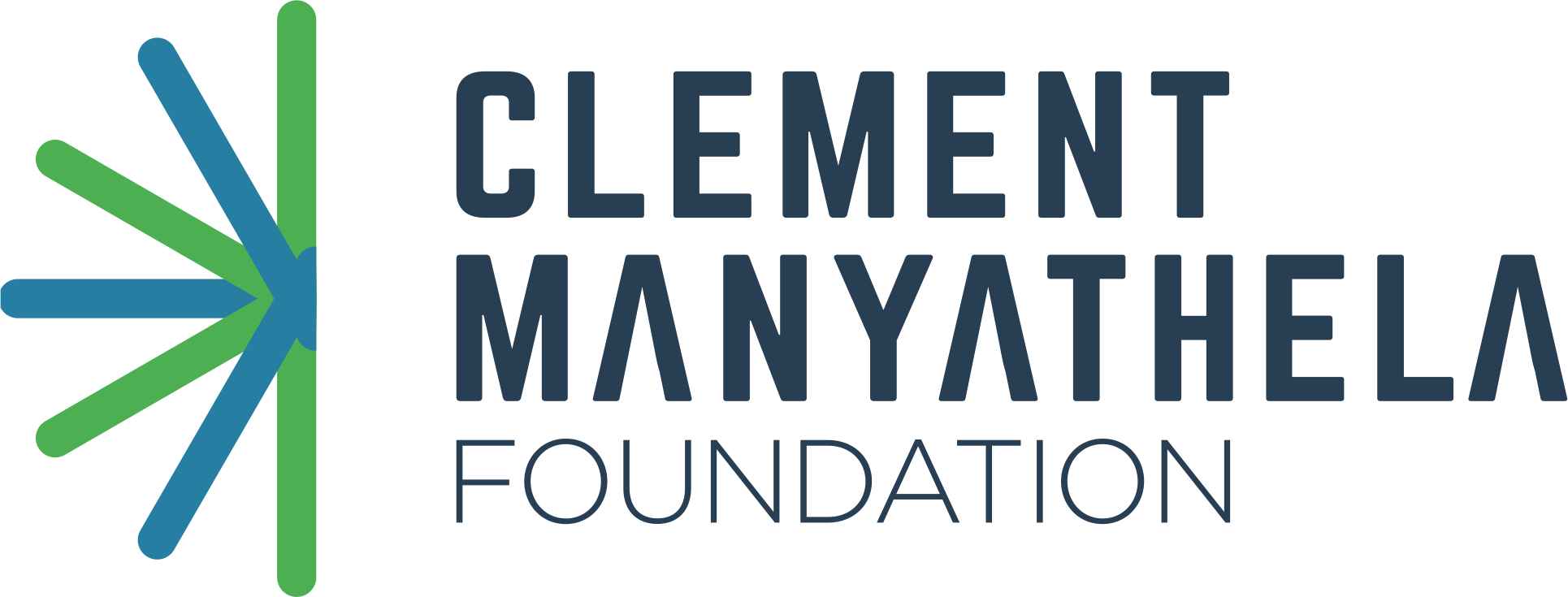 CM FOUNDATION